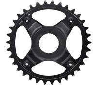 Shimano kettingblad steps 34t e7000 sm-cre70b