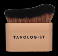 Tanologist Sunless Tanning Treatment Body Brush 0