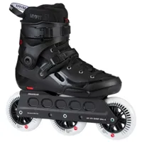 Storm Black 110 - Freekates