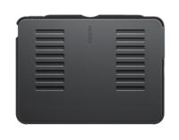 Zugu case iPad Air 11 (M2/M3) & Air 10.9" (4th/5th gen)