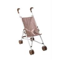 Plasticine Spel Arias