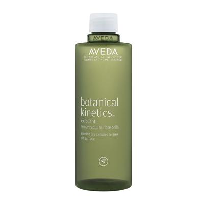 Aveda Botanical Kinetics Exfoliant 150ml