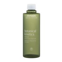Aveda Botanical Kinetics Exfoliant 150ml