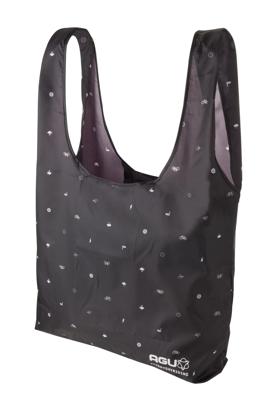 AGU Shopper Urban Outdoor - 0 - One-size