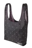 AGU Shopper Urban Outdoor - 0 - One-size