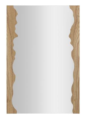WANDSPIEGEL VORM CM 60X1,5X90