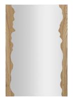 WANDSPIEGEL VORM CM 60X1,5X90