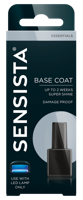 Sensista Base Coat