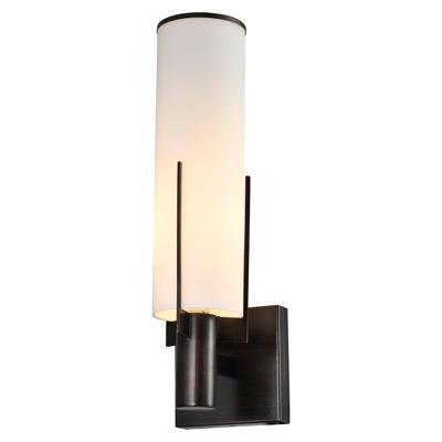Wandlamp Magly (Brons)