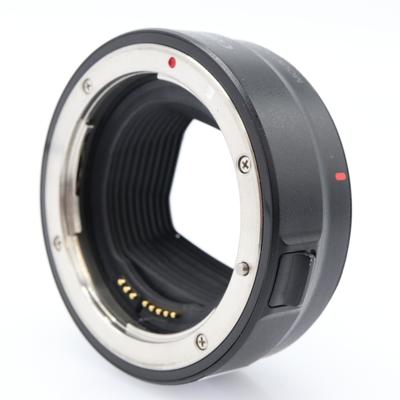 Canon EF - RF Mount Adapter occasion