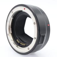 Canon EF - RF Mount Adapter occasion