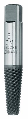 Gedore Linkse tap gr. 4 M11-M14 - 6758730