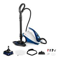 Vaporeta stomer POLTI Smart 40 Mop 1800 W