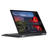 Lenovo ThinkPad X13 Yoga Gen 2 - Intel Core i5-11e Generatie - 13 inch - 16GB RAM - 256GB SSD - Windows 11 Home