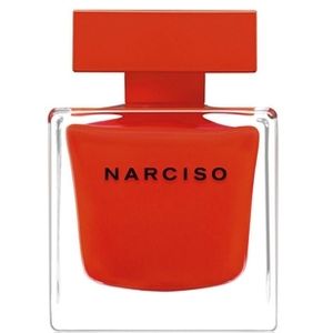 Narciso Rouge