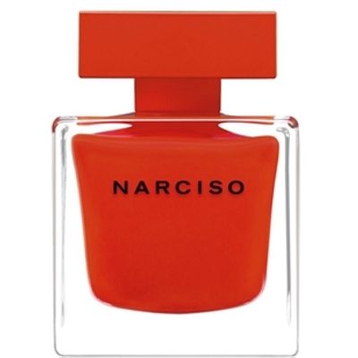 Narciso Rouge