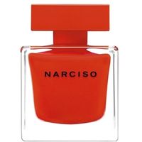 Narciso Rouge