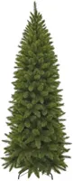 Triumph Tree Bristlecone Pilar kunstkerstboom groen 215cm