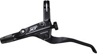 SHIMANO xt bl-t8100 brake lever left