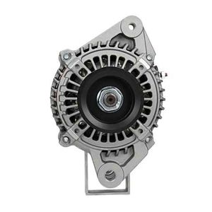 Dynamo Toyota 90A 195589090050