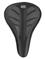 Zadeldek Selle Royal 'Gel' Medium