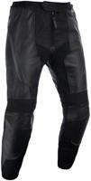 ARMR Leather pants raiden ms black r gr. l