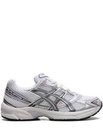 ASICS baskets GEL-1130 'White/Faded Ash Rock' - Blanc - thumbnail