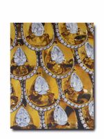 Assouline livre G: Glenn Spiro The Art of a Jewel - Rose