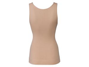 esmara Dames top (XL (48/50), Beige)