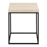 by fonQ basic Slab Salontafel - S