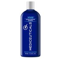 Healthy Hair Solutions Vivid Shampoo