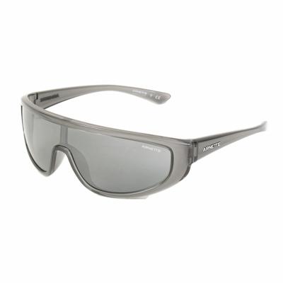 Unisex zonnebril Arnette AN4264-25906G30 ø 135 mm