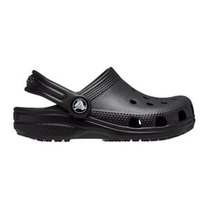 Crocs Classic Clog K Instappers JR 34-35