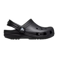 Crocs Classic Clog K Instappers JR 34-35