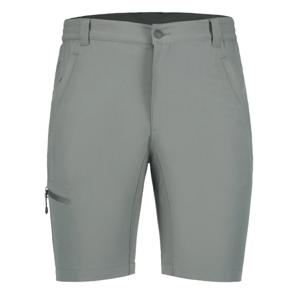 Ice Peak Berwyn Wandelshort Heren 2XL/56
