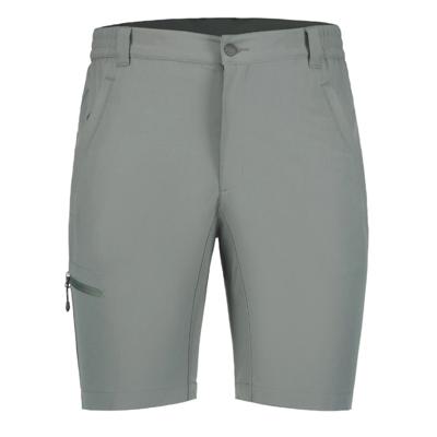 Ice Peak Berwyn Wandelshort Heren M/50