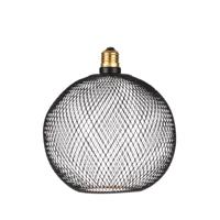 Segula Unieke lichtbronFloating kooi - 5W - E27 - 350lm - 2200K - Ø 18cm - SG-55140