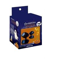 Halloween Decoraties My Other Me