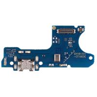 Opladen van Port Board voor Huawei genieten van 9