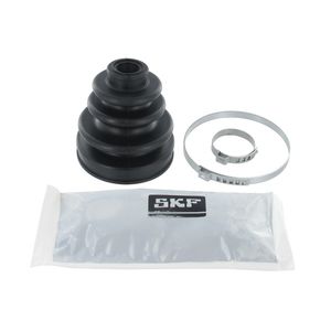 Asmanchetten set VKJP8371