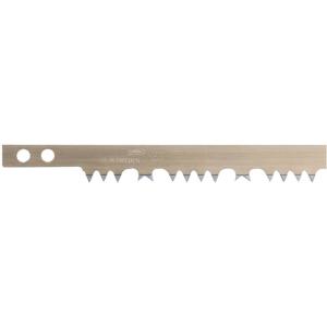 Bahco 943287311518003869 Beugelzaagblad schaafvertanding 759 mm voor vers hout