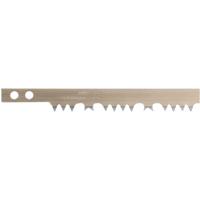 Bahco 943287311518003869 Beugelzaagblad schaafvertanding 759 mm voor vers hout