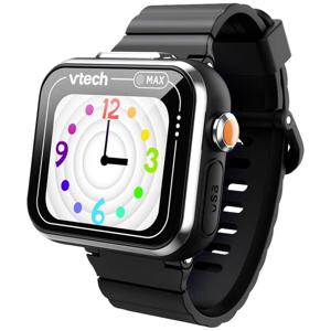 VTech KidiZoom 531674 Smartwatch voor kinderen