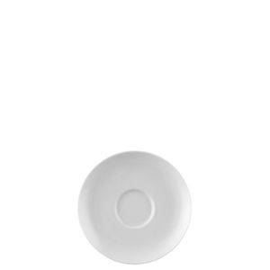 ROSENTHAL STUDIO LINE - Moon White - Koffieschotel (4 hoog) 14,5cm