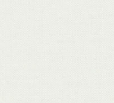 AS Creation Maison Charme - Licht Grijs - 390683