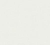 AS Creation Maison Charme - Licht Grijs - 390683