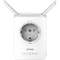 DAP-1365 Wi-Fi range extender DAP-1365 Wi-Fi range extender