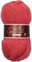 Stylecraft Special DK 2175 Pink Rhubarb