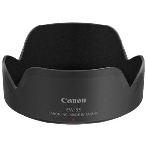 Canon EW-53 zonnekap