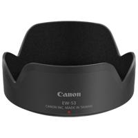 Canon EW-53 zonnekap - thumbnail